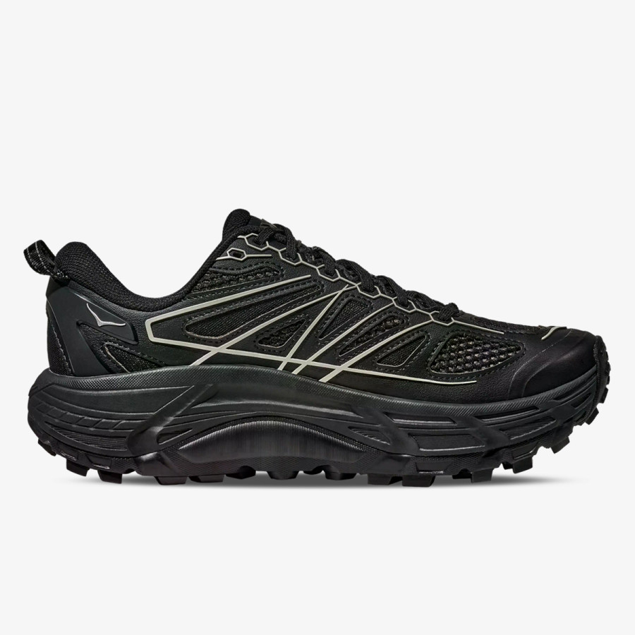 HOKA Patike Mafate Speed 2 TS 