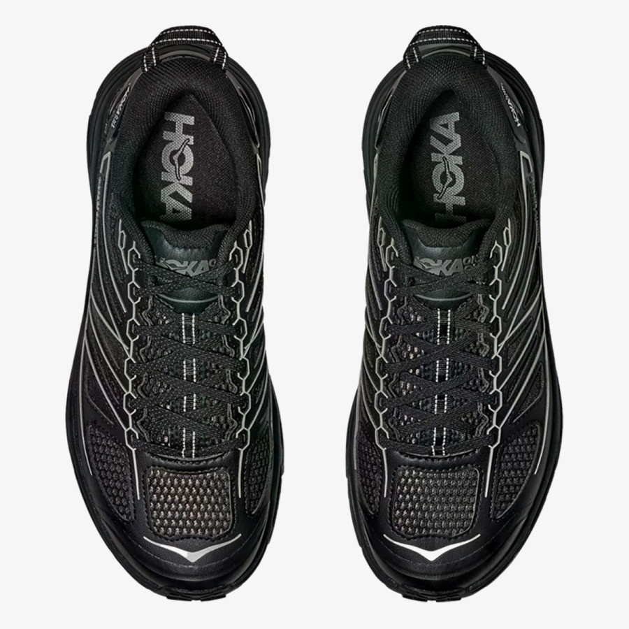 HOKA Patike Mafate Speed 2 TS 