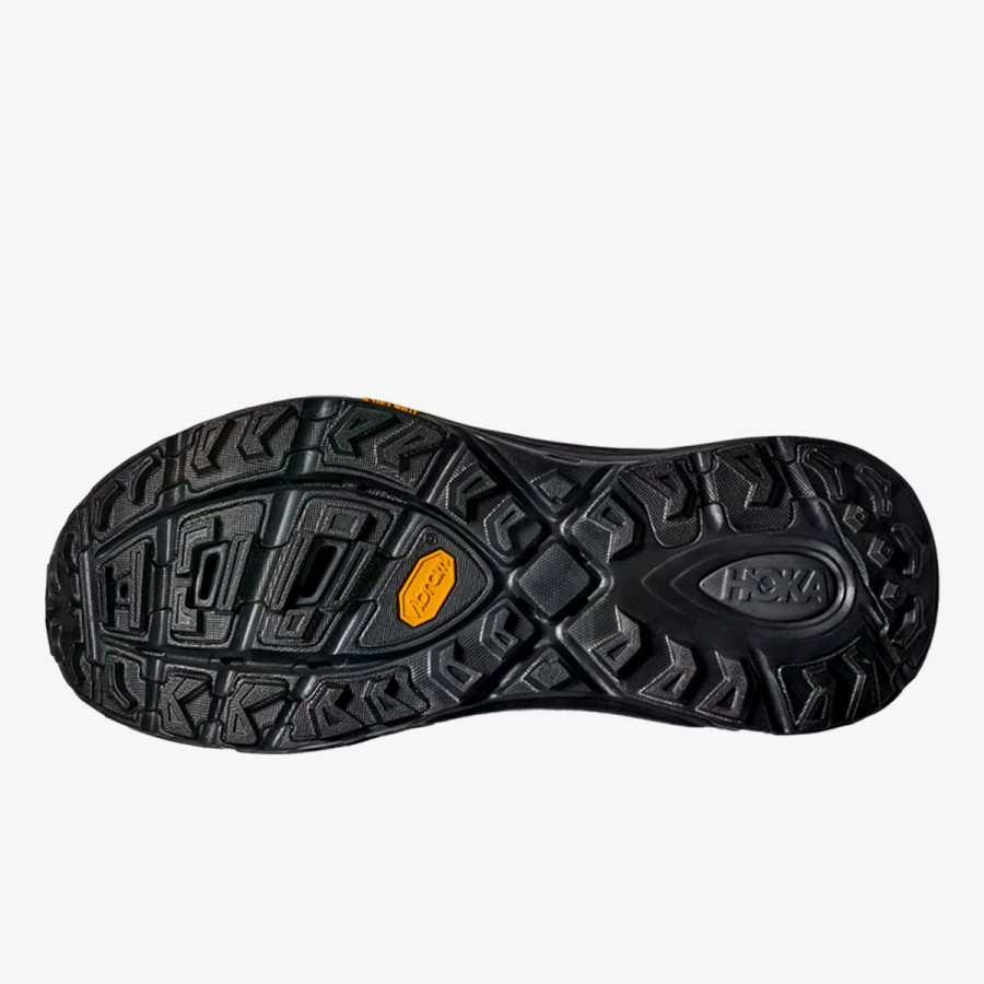 HOKA Patike Mafate Speed 2 TS 