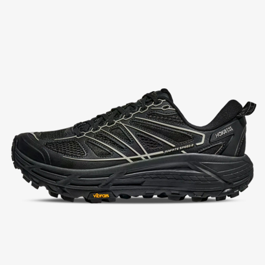 HOKA Patike Mafate Speed 2 TS 