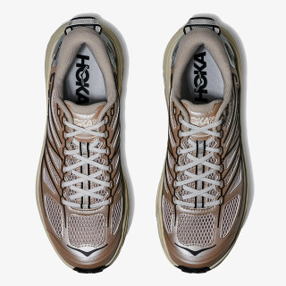 HOKA Patike Mafate Speed 2 TS 