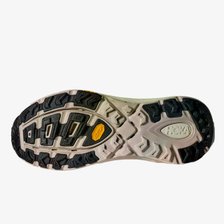 HOKA Patike Mafate Speed 2 TS 