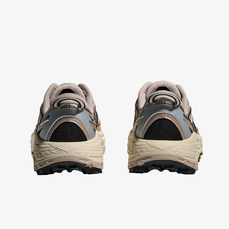 HOKA Patike Mafate Speed 2 TS 