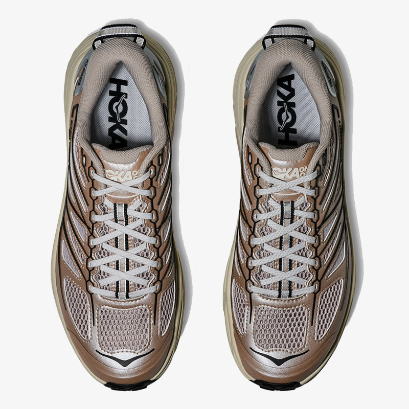 HOKA Patike Mafate Speed 2 TS 
