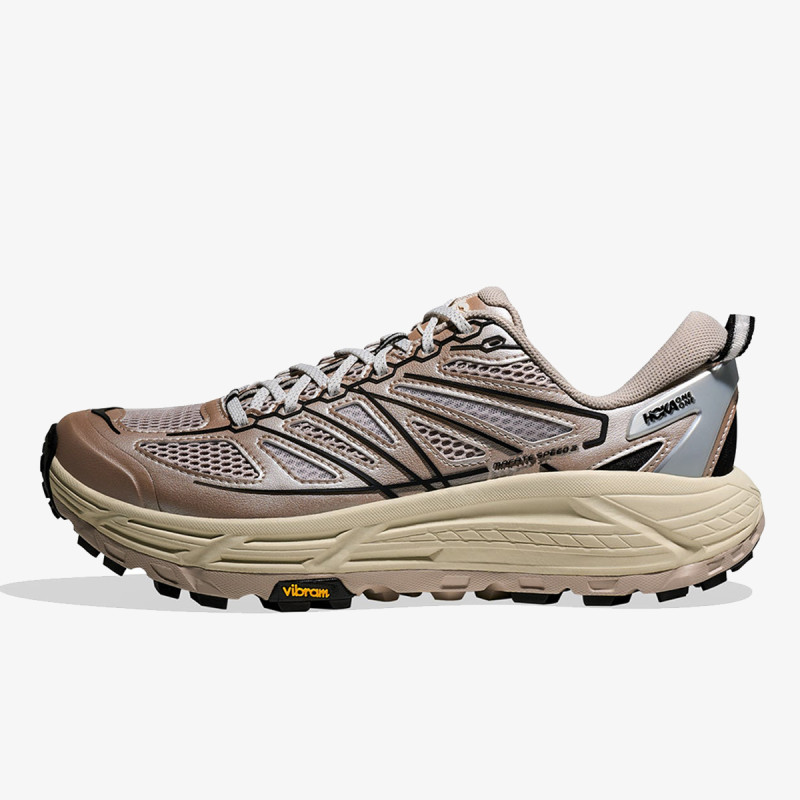 HOKA Patike Mafate Speed 2 TS 
