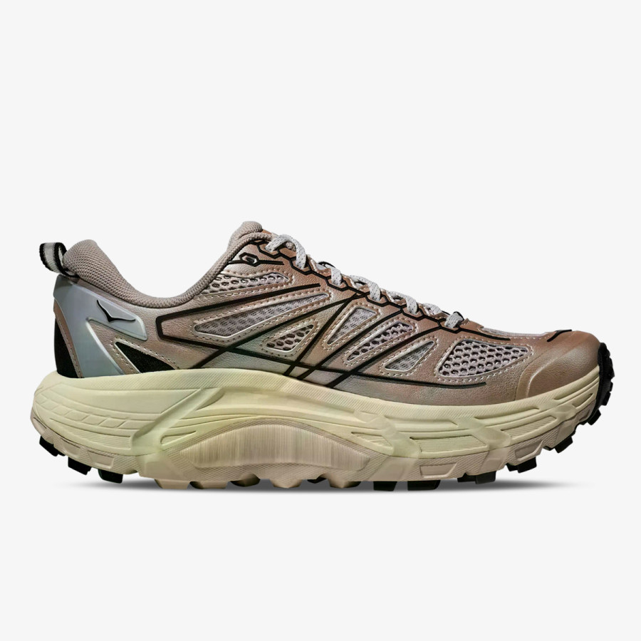 HOKA Patike Mafate Speed 2 TS 