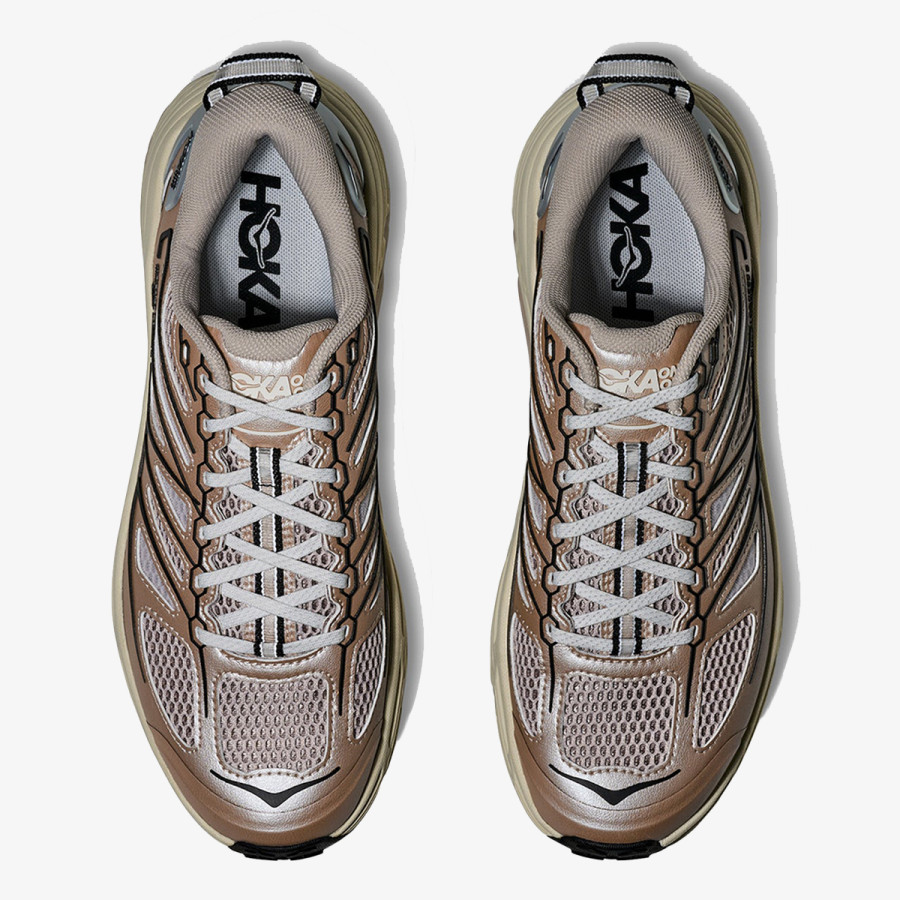 HOKA Patike Mafate Speed 2 TS 