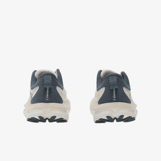 HOKA Patike Kawana 3 