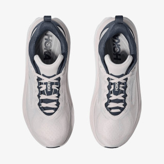 HOKA Patike Kawana 3 