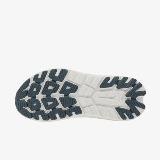 HOKA Patike Kawana 3 