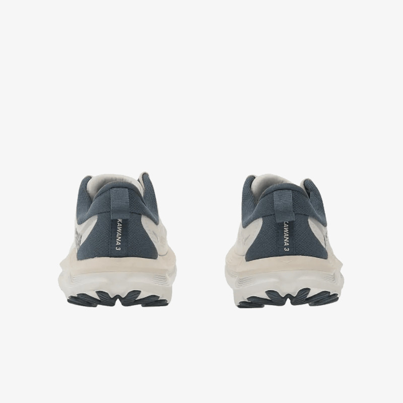 HOKA Patike Kawana 3 