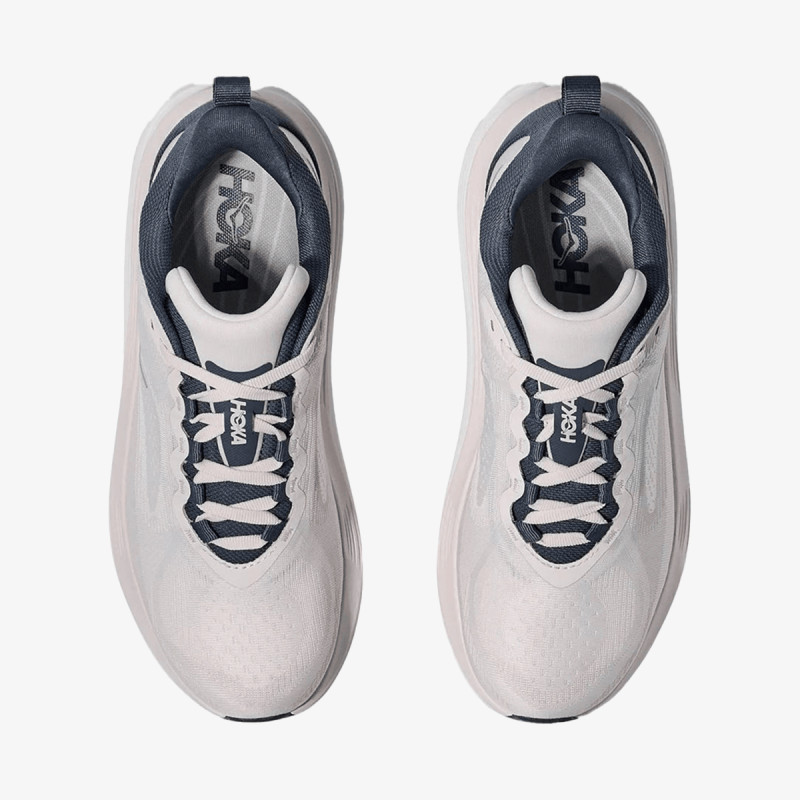 HOKA Patike Kawana 3 