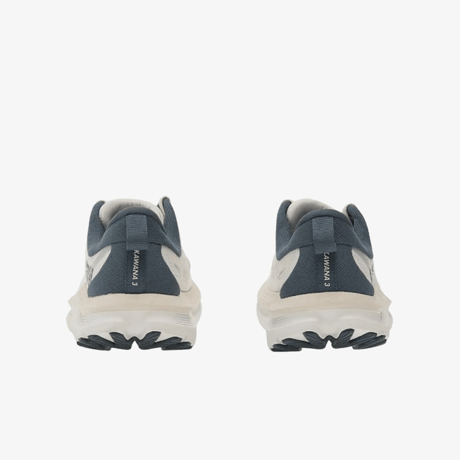 HOKA Patike Kawana 3 