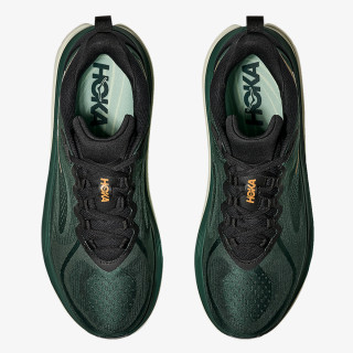 HOKA Patike Kawana 3 