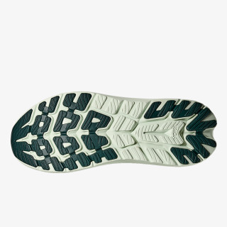 HOKA Patike Kawana 3 