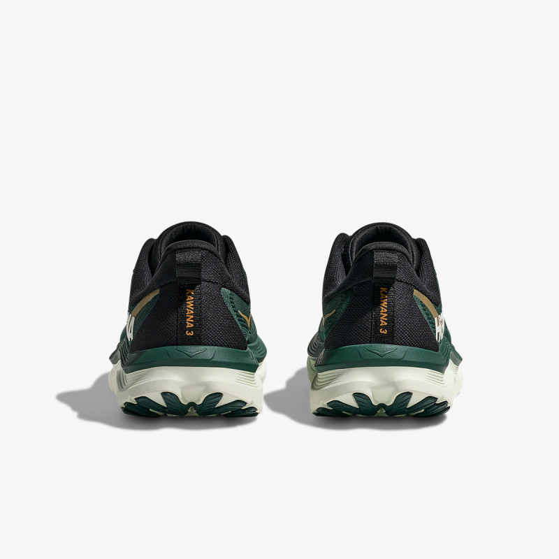 HOKA Patike Kawana 3 