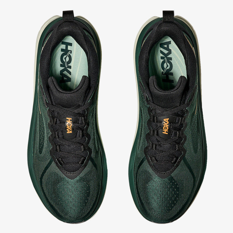 HOKA Patike Kawana 3 