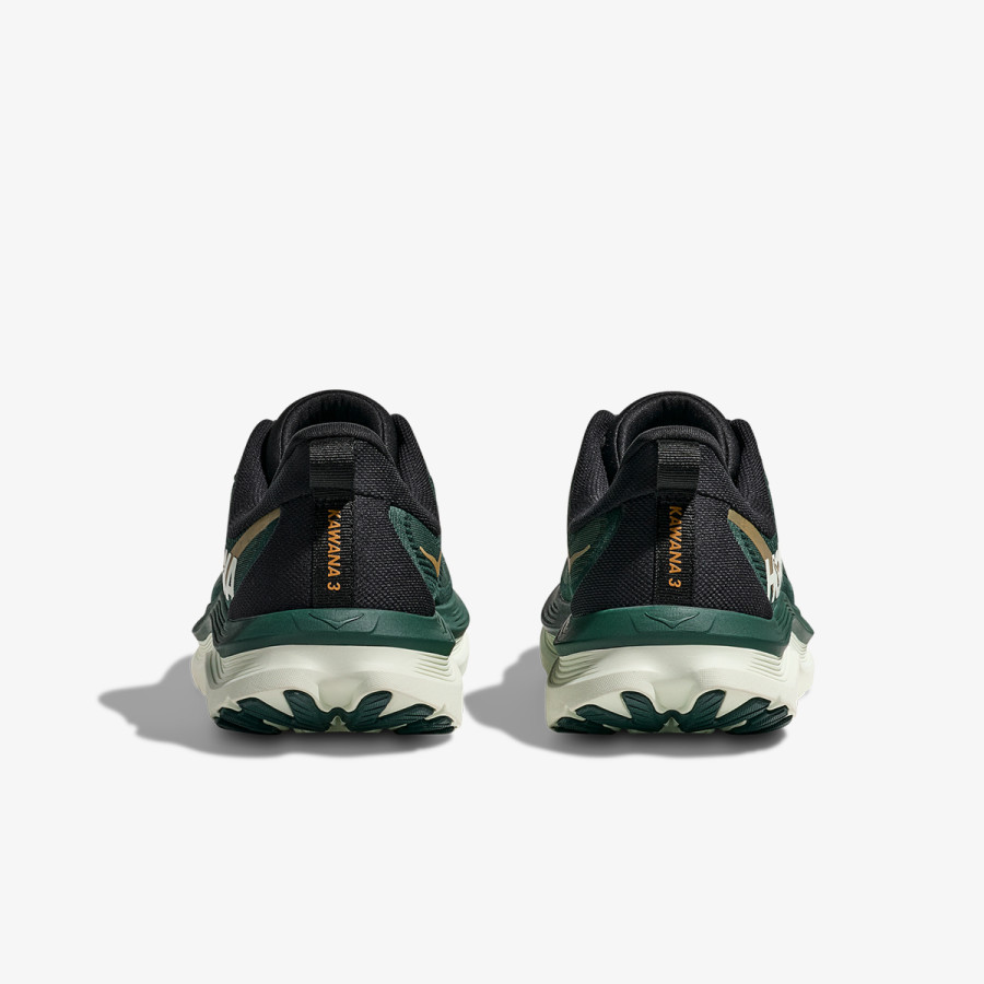 HOKA Patike Kawana 3 