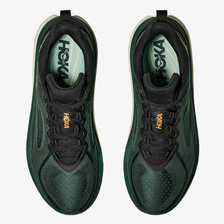 HOKA Patike Kawana 3 