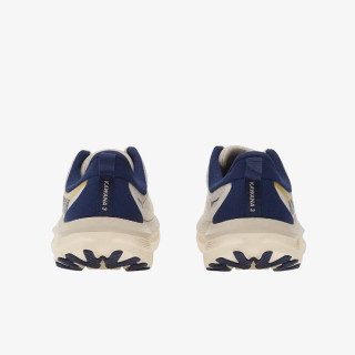 HOKA Patike M KAWANA 3 