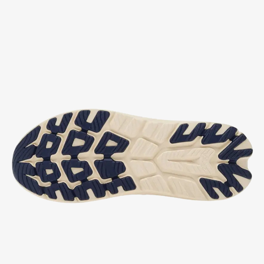 HOKA Patike M KAWANA 3 