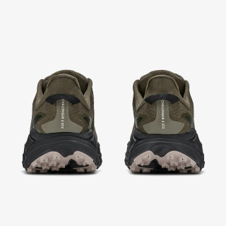 HOKA Patike Challenger 8 GTX 