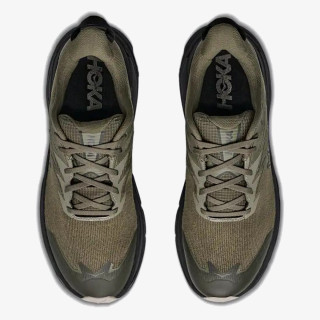 HOKA Patike Challenger 8 GTX 