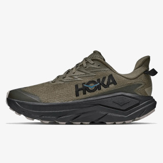 HOKA Patike Challenger 8 GTX 