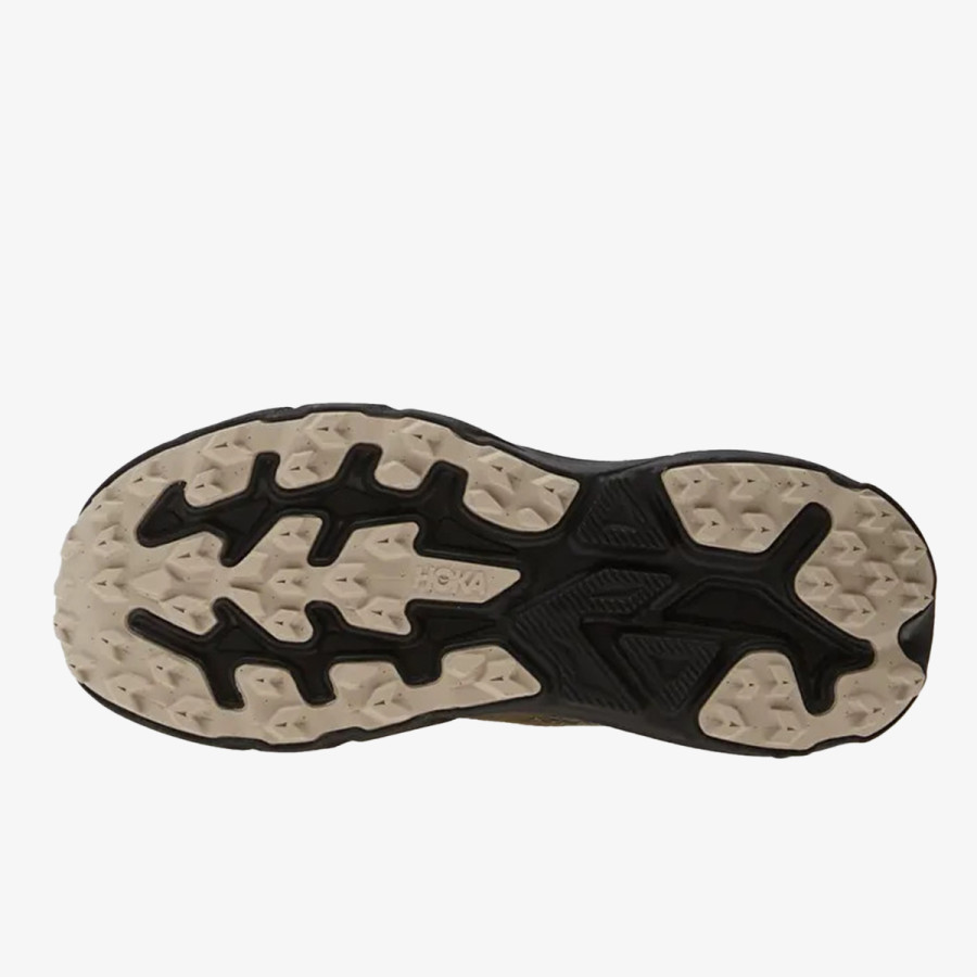 HOKA Patike Challenger 8 GTX 