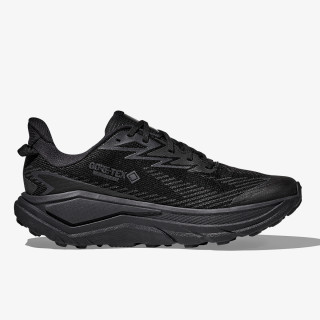HOKA Patike Challenger8GTX 