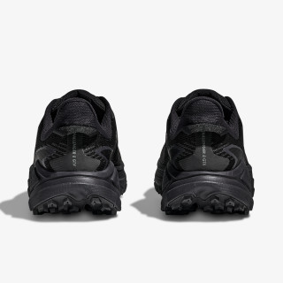 HOKA Patike Challenger8GTX 
