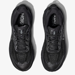 HOKA Patike Challenger8GTX 