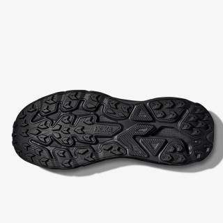 HOKA Patike Challenger8GTX 