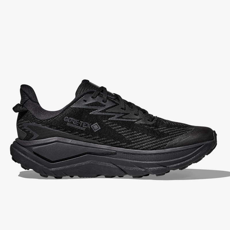 HOKA Patike Challenger8GTX 