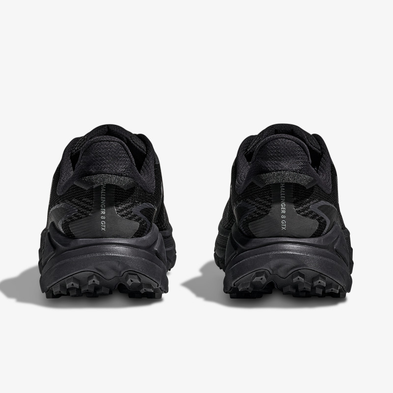 HOKA Patike Challenger8GTX 