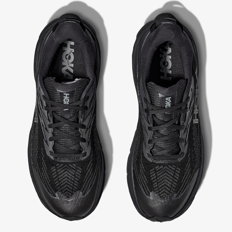 HOKA Patike Challenger8GTX 