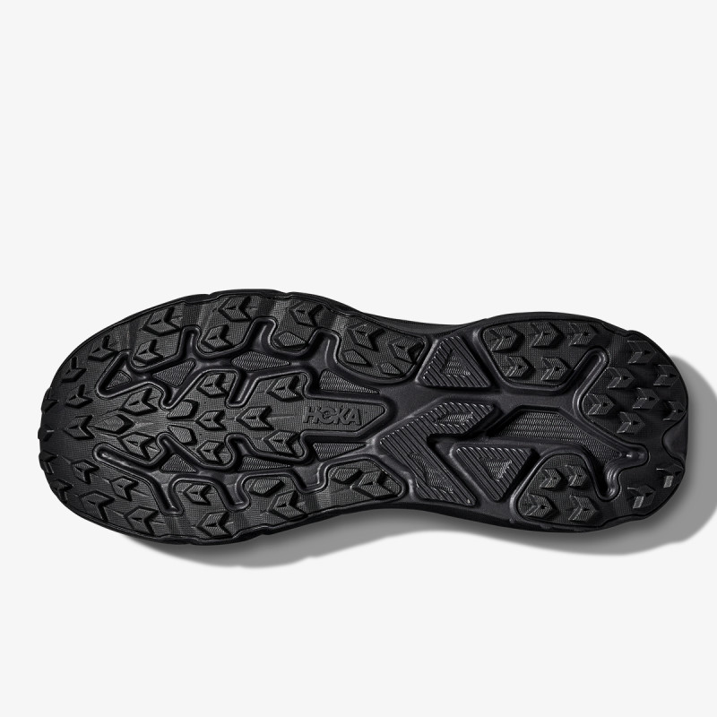 HOKA Patike Challenger8GTX 