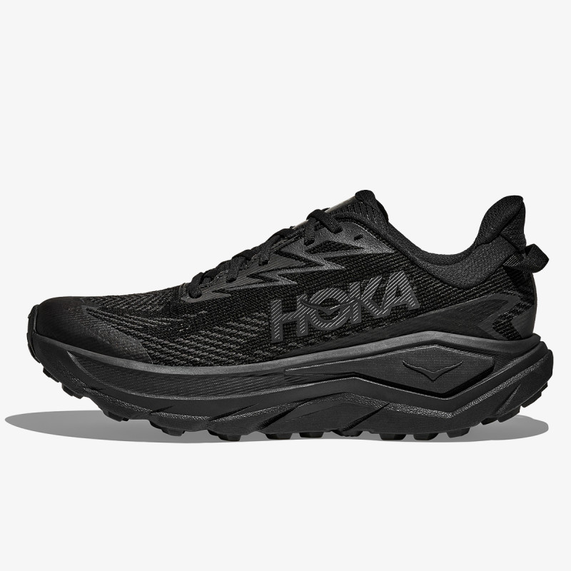 HOKA Patike Challenger8GTX 