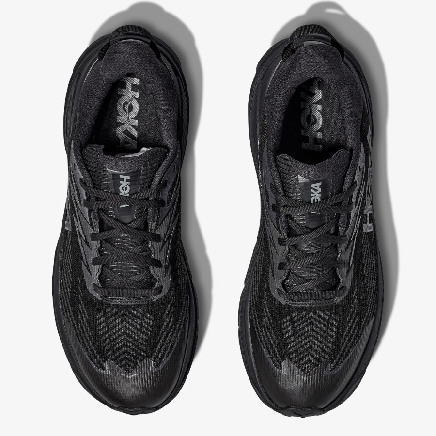 HOKA Patike Challenger8GTX 
