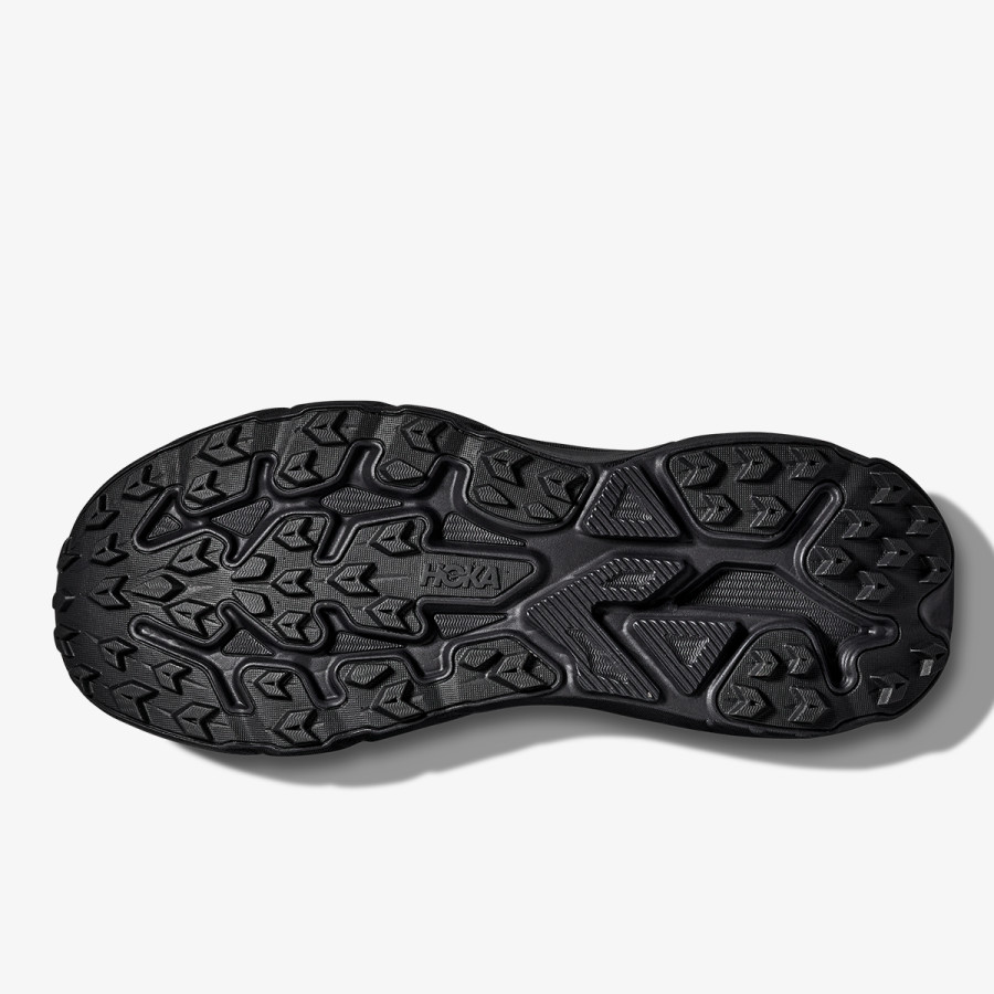 HOKA Patike Challenger8GTX 