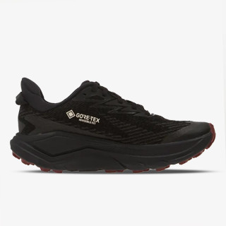 HOKA Patike Challenger 8 GTX 
