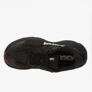 HOKA Patike Challenger 8 GTX 