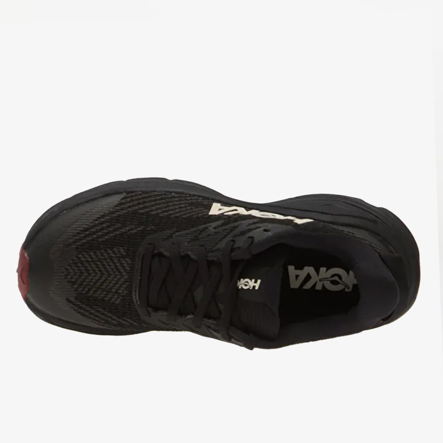 HOKA Patike Challenger 8 GTX 