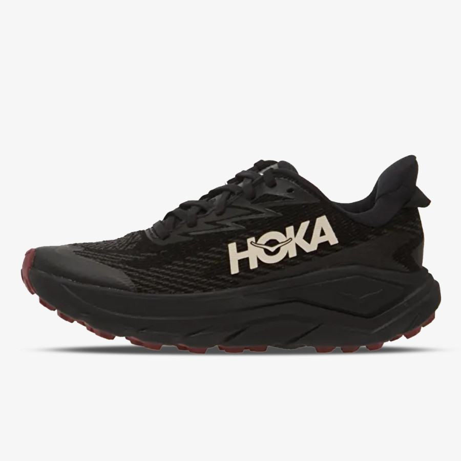 HOKA Patike Challenger 8 GTX 