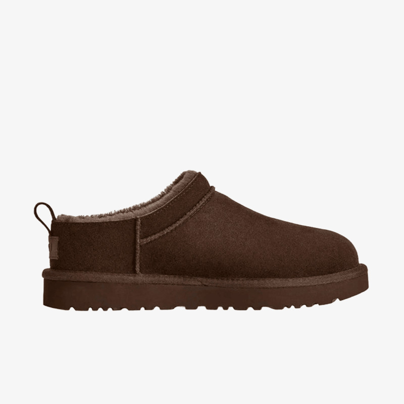 UGG Papuče Classic Micro 