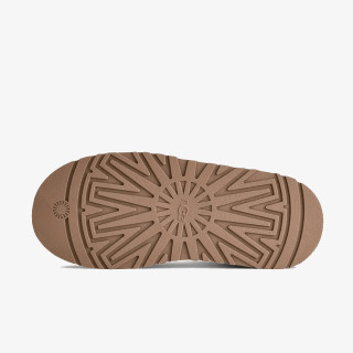 UGG Čizme Tazz II 