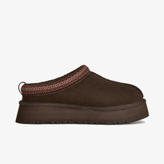UGG Čizme Tazz II 