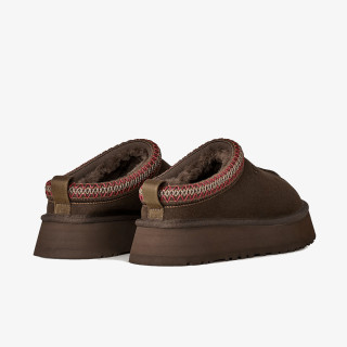 UGG Čizme Tazz II 
