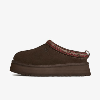 UGG Čizme Tazz II 