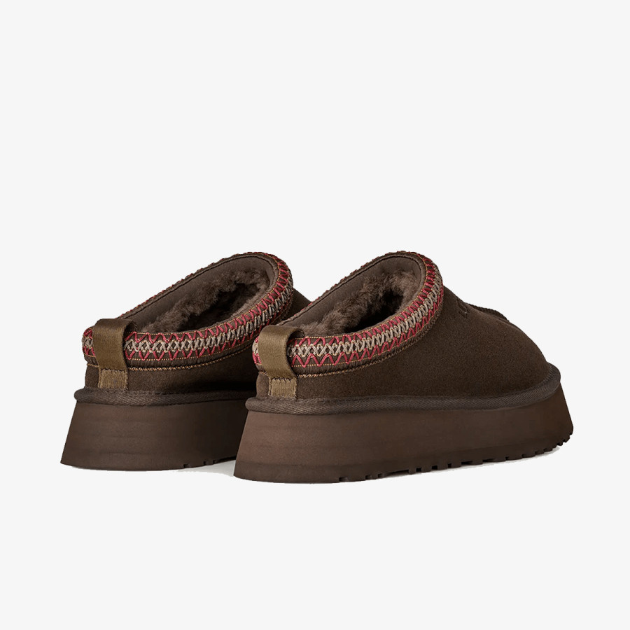 UGG Čizme Tazz II 